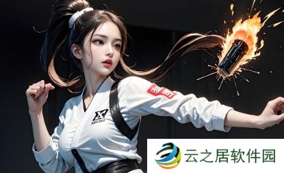 《黑袍》第五季屠夫造型曝光 开局就是劲爆场面？
