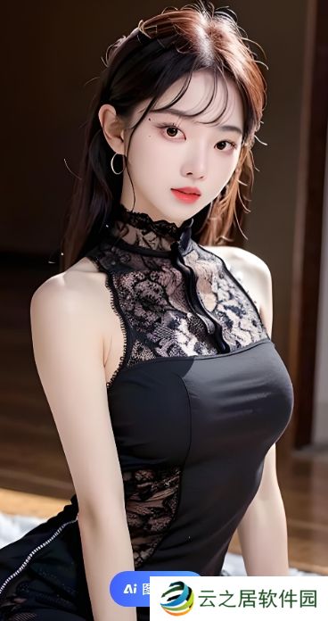 PS发《地平线》圣诞贺图 玩家吐槽：把埃洛依画胖了！
